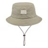BARTS Matao Hat New 2 BARTS Matao Hat New