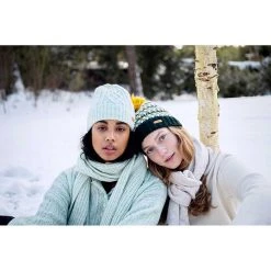 BARTS Bags & EDC Melapie Beanie