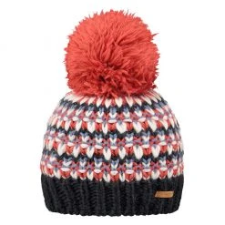 BARTS Bags & EDC Melapie Beanie