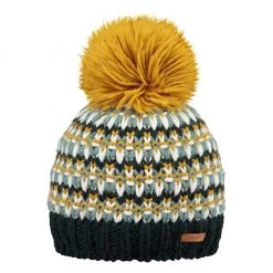 BARTS Bags & EDC Melapie Beanie