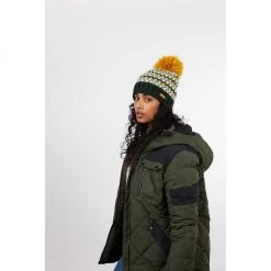 BARTS Bags & EDC Melapie Beanie