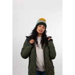 BARTS Bags & EDC Melapie Beanie