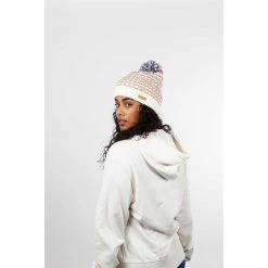 BARTS Myonet Beanie Bags & EDC