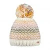 BARTS Myonet Beanie