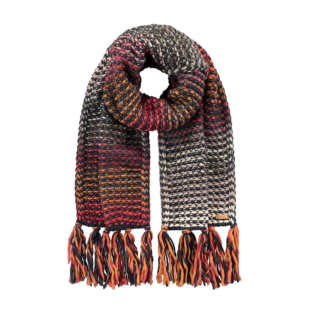 BARTS Myonet Scarf Bags & EDC 3 BARTS Myonet Scarf Bags & EDC