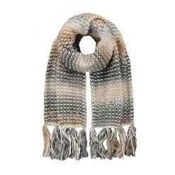 BARTS Bags & EDC Myonet Scarf