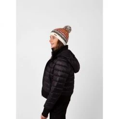 BARTS Nicole Beanie Bags & EDC 8 BARTS Nicole Beanie Bags & EDC