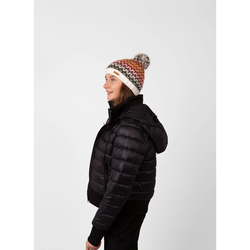 BARTS Nicole Beanie Bags & EDC 5 BARTS Nicole Beanie Bags & EDC