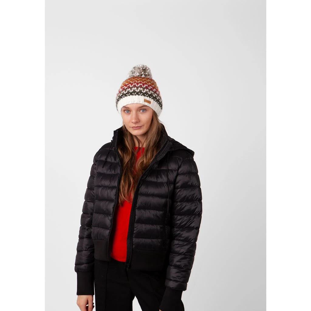 BARTS Nicole Beanie Bags & EDC 4 BARTS Nicole Beanie Bags & EDC