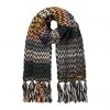 BARTS Nicole Scarf