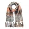 BARTS Nicole Scarf 1 BARTS Nicole Scarf