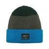 BARTS Oxnard Beanie 2 BARTS Oxnard Beanie