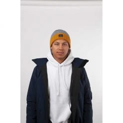 BARTS Bags & EDC Oxnard Beanie