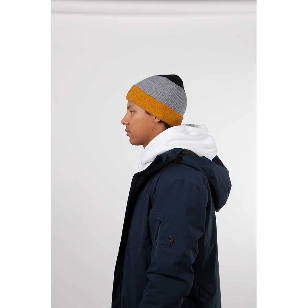 BARTS Bags & EDC Oxnard Beanie 5 BARTS Bags & EDC Oxnard Beanie