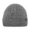 BARTS Parck Beanie 2 BARTS Parck Beanie