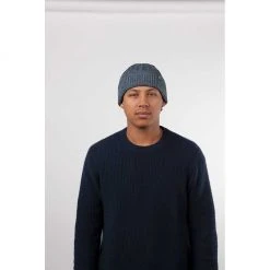 BARTS Parck Beanie