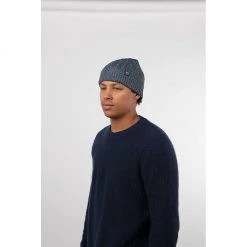 BARTS Parck Beanie