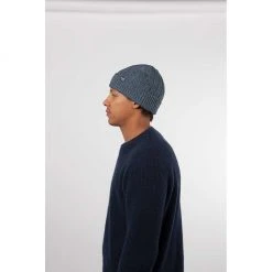 BARTS Parck Beanie