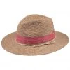 BARTS Ponui Hat New