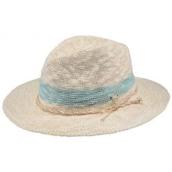 BARTS Bags & EDC Ponui Hat