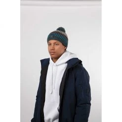 BARTS Profo Beanie Bags & EDC