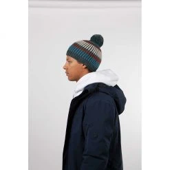 BARTS Profo Beanie