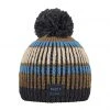 BARTS Bags & EDC Profo Beanie 2 BARTS Bags & EDC Profo Beanie