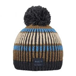 BARTS Bags & EDC Profo Beanie