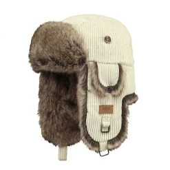 BARTS Bags & EDC Rib Bomber