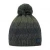 BARTS Riverze Beanie