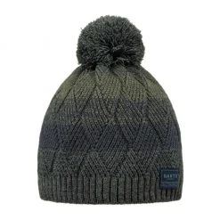 BARTS Riverze Beanie