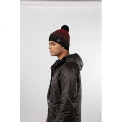 BARTS Riverze Beanie