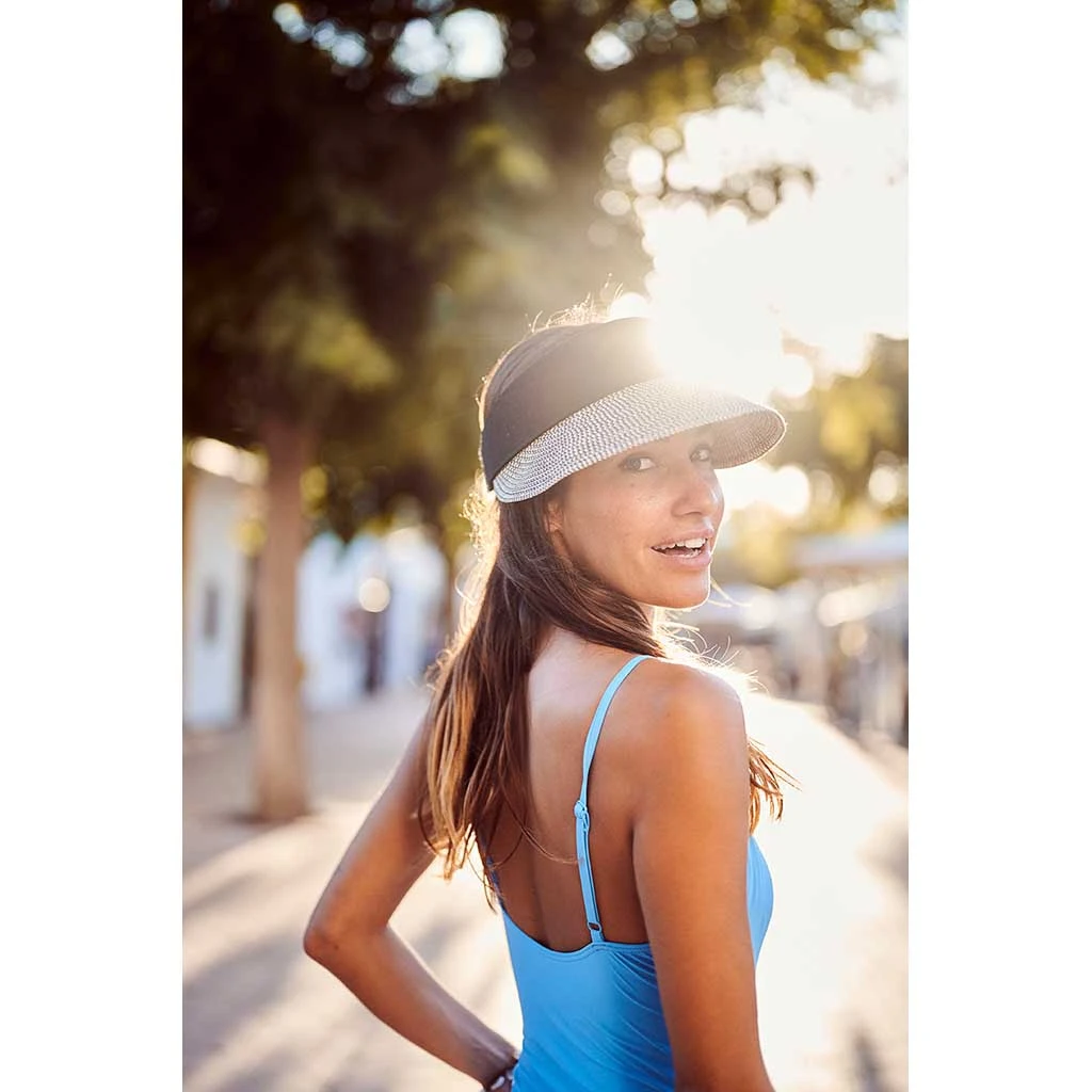 BARTS Vesder Visor 4 BARTS Vesder Visor