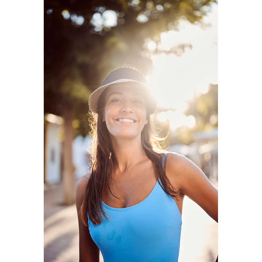 BARTS Vesder Visor 5 BARTS Vesder Visor