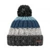 BARTS Bags & EDC Wilhelm Beanie