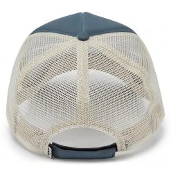 BBCo Atlantic Highway Trucker Cap Bags & EDC