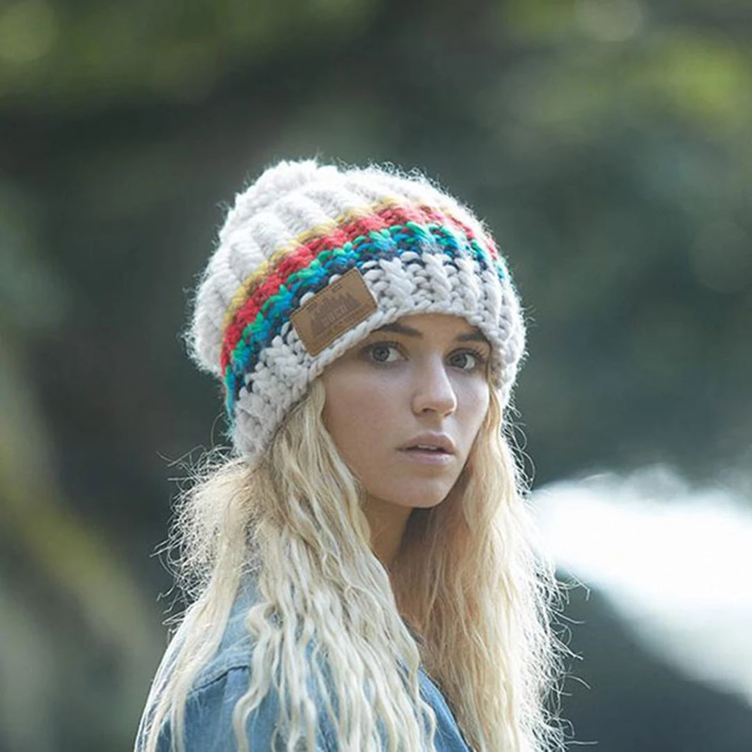 BBCo Elan Beanie Bags & EDC 3 BBCo Elan Beanie Bags & EDC