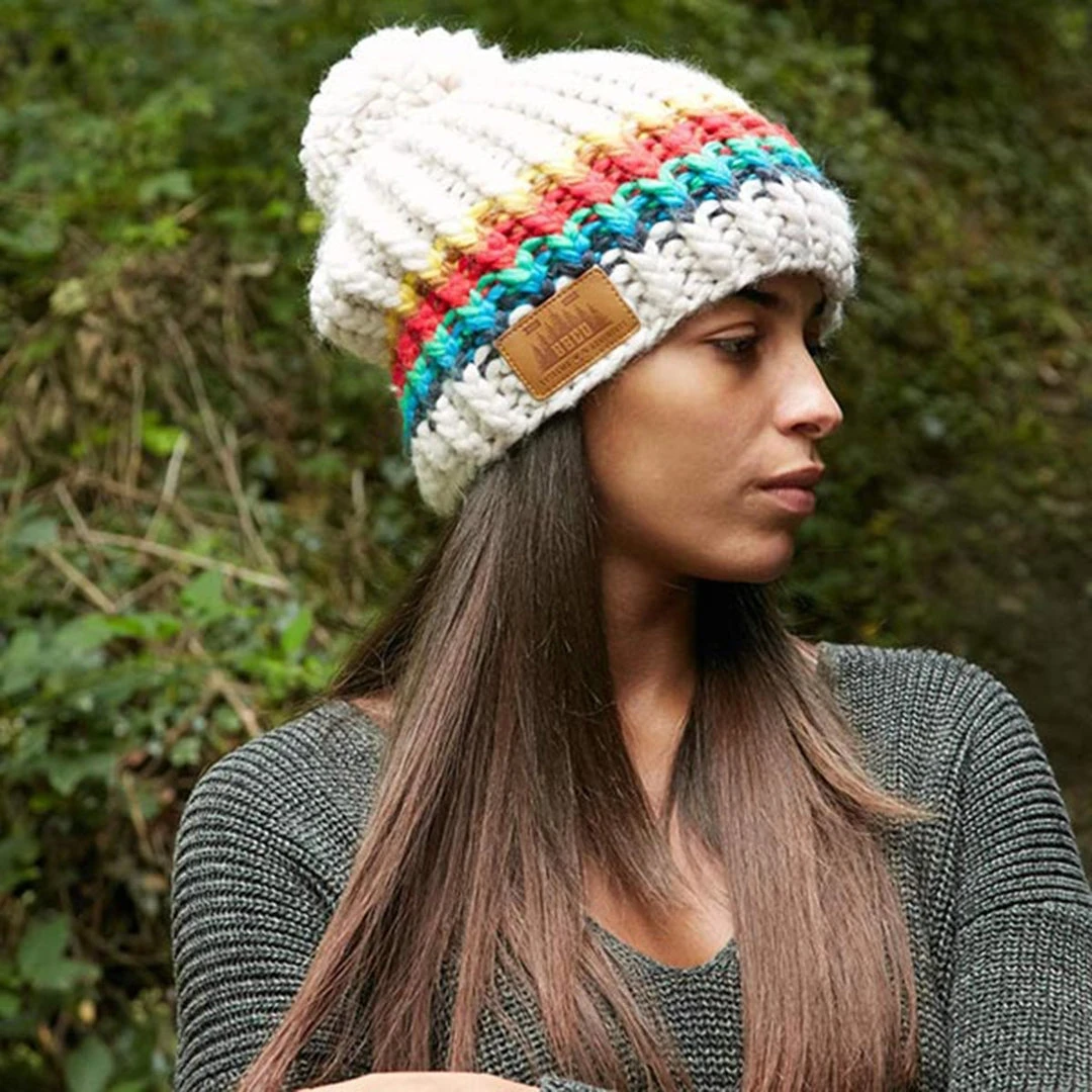 BBCo Elan Beanie Bags & EDC 10 BBCo Elan Beanie Bags & EDC