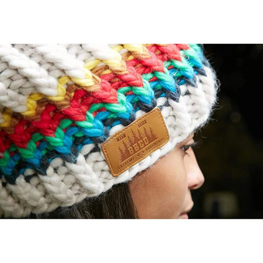 BBCo Elan Beanie Bags & EDC 5 BBCo Elan Beanie Bags & EDC