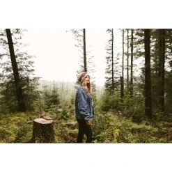 BBCo Elan Beanie Bags & EDC 15 BBCo Elan Beanie Bags & EDC