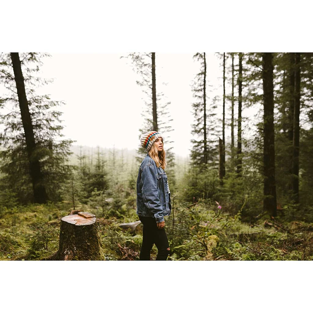 BBCo Elan Beanie Bags & EDC 7 BBCo Elan Beanie Bags & EDC