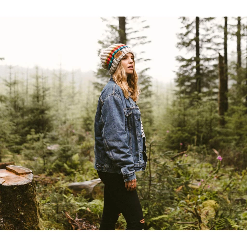 BBCo Elan Beanie Bags & EDC 11 BBCo Elan Beanie Bags & EDC