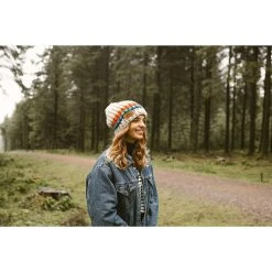 BBCo Elan Beanie Bags & EDC 16 BBCo Elan Beanie Bags & EDC