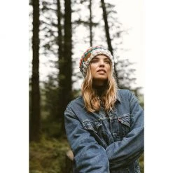 BBCo Elan Beanie Bags & EDC 17 BBCo Elan Beanie Bags & EDC