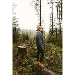 BBCo Elan Beanie Bags & EDC 14 BBCo Elan Beanie Bags & EDC