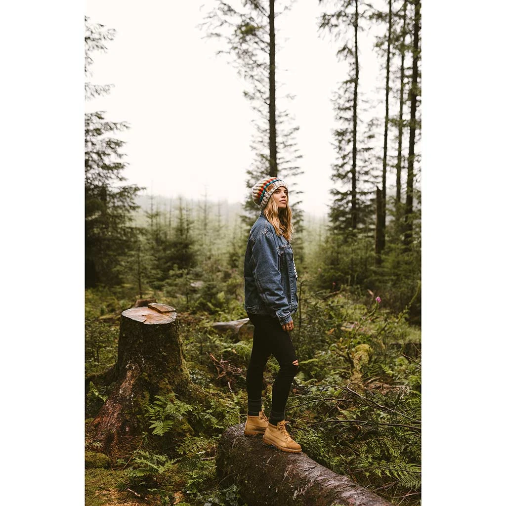 BBCo Elan Beanie Bags & EDC 6 BBCo Elan Beanie Bags & EDC