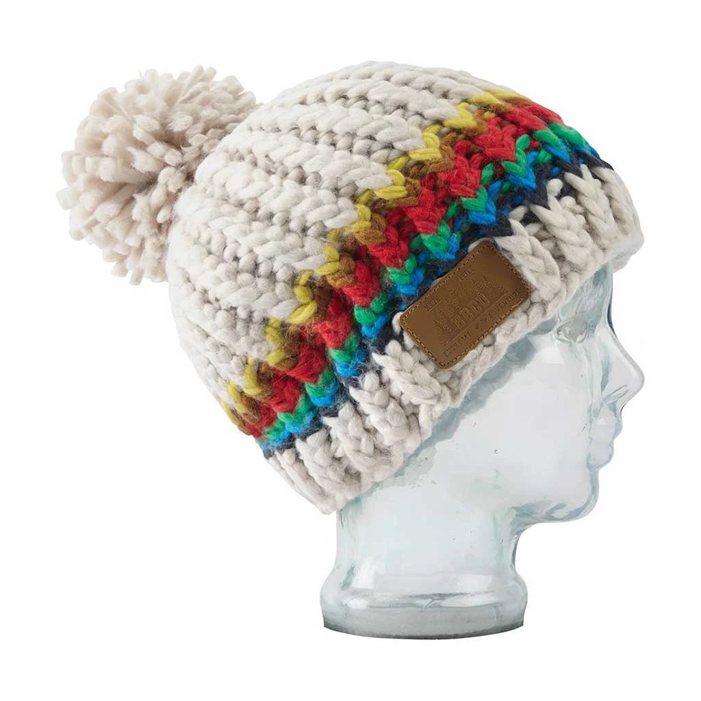 BBCo Elan Beanie Bags & EDC 4 BBCo Elan Beanie Bags & EDC