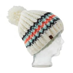 BBCo Elan Beanie Bags & EDC