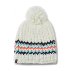 BBCo Elan Beanie Bags & EDC