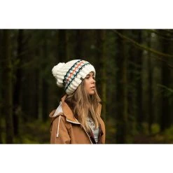 BBCo Elan Beanie Bags & EDC